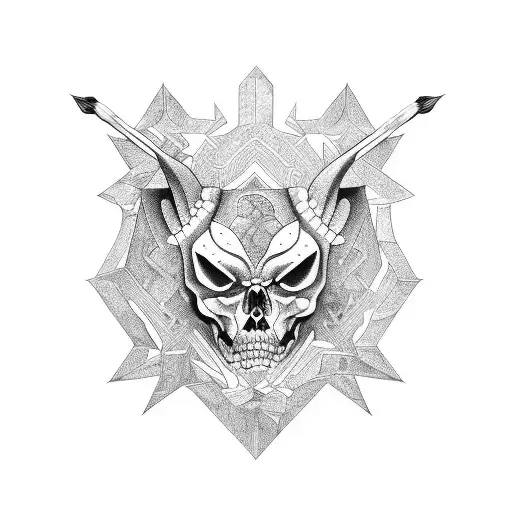 alicia en el pais de las maravillas tattoo design idea