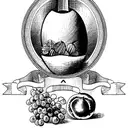 a full fruitbowl and wine, similar to renaissance painting fruit bowl rubens paele tattoo design idea