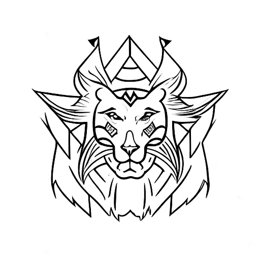 wwe rhea ripley tattoo design idea