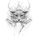 Sick Class tattoo design idea