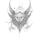 Sick Class tattoo design idea