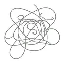 I think, therefore I am tattoo design idea