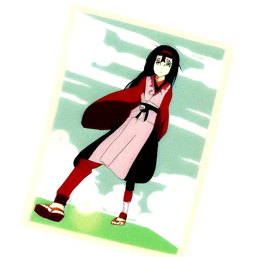 itachi uchiha tattoo design idea