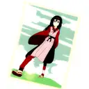 itachi uchiha tattoo design idea