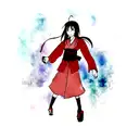 itachi uchiha tattoo design idea