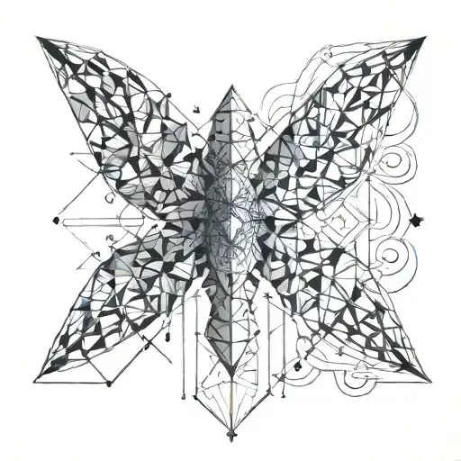 common tattoo for husband and wife tattoo design idea