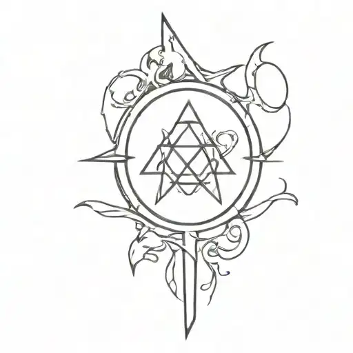 runescape on ur inside forearm  tattoo design idea