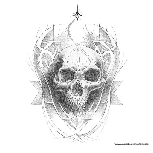 tatouage avant bras intérieur avec un croix et des nombres dans chaque angle de la croix 03 et 03 en haut et en bas et 2 tattoo design idea