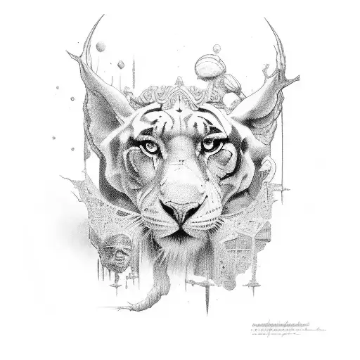 gallery of art movements through the years tattoo design idea