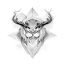 alas tattoo design idea