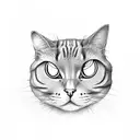 alice in wonderland, chesire cat, hatter, bread and butterfly, cards, teapot, pocketwatch tattoo design idea