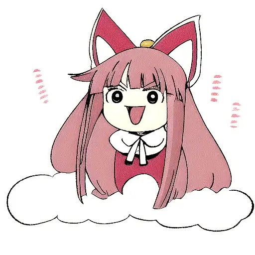 Anime  tattoo design idea