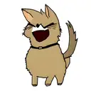 Anime  tattoo design idea