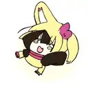 Anime  tattoo design idea