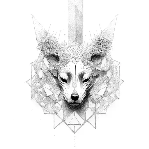 trading's  tattoo design idea