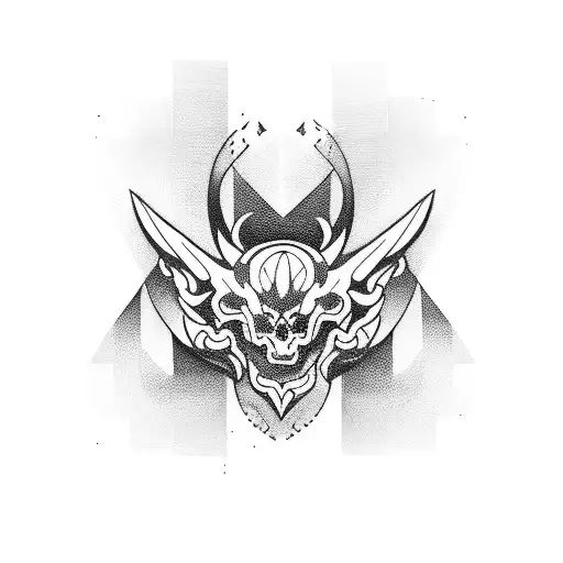 Software tatto tattoo design idea