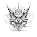 Software tatto tattoo design idea
