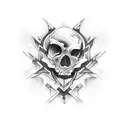 Software tatto tattoo design idea