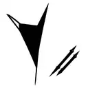Software tattoo design idea