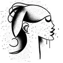 Software tattoo design idea