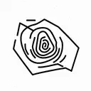 Software tattoo design idea