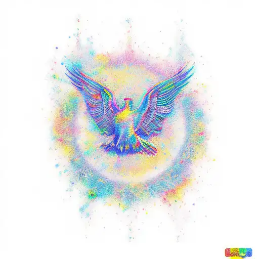 coldplay artist song tattoo design idea