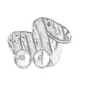 a zebra tattoo design idea