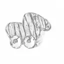 a zebra tattoo design idea