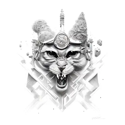 tatoo for newborn tattoo design idea