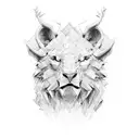 I am the highway audioslave tattoo design idea