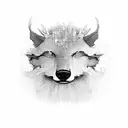 I am the highway audioslave tattoo design idea