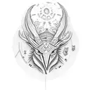 liverpool tattoo design idea