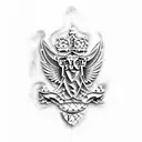 liverpool tattoo design idea