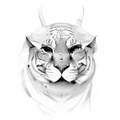 savjot gill tattoo design idea