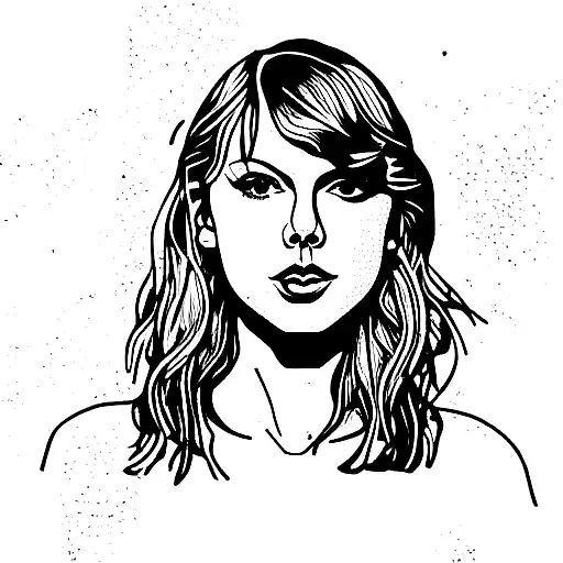 dear john daylight taylor swift tattoo design idea