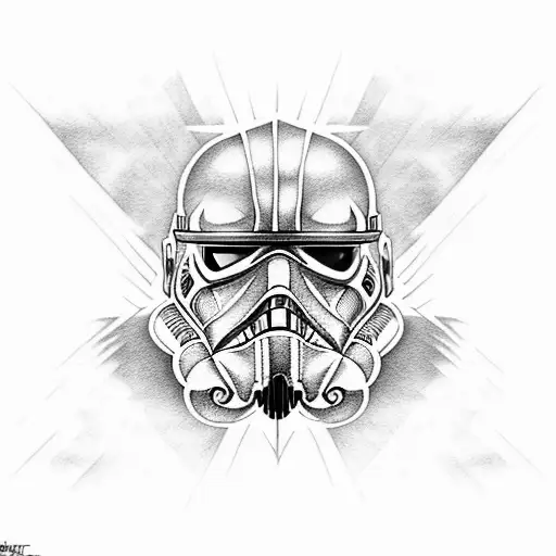 Star Wars, Harry Potter, lord of the rings, and avatar sleeve tattoo design idea