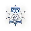 Incorporate elements of all four Philadelphia sports teams into a tattoo that represents the city's passion for sports tattoo design idea