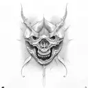 filler tattoo tattoo design idea