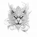 filler tattoo tattoo design idea