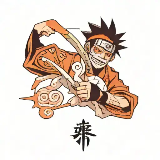 obito uchiha and other uchiha tattoo ideas tattoo design idea