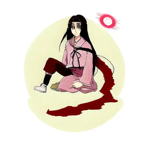 itachi uchiha tattoo design idea
