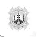 tehran , Istanbul and Melbourne tattoo design idea