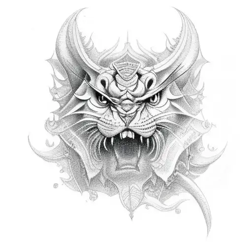 kali tattoo tattoo design idea