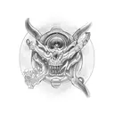 inner bicep tattoo tattoo design idea