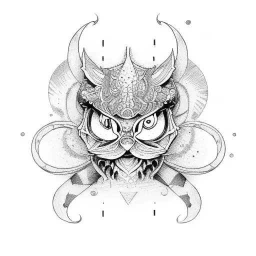 Life on a book tattoo design idea