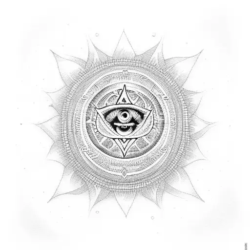 3rd eye png images | PNGWing