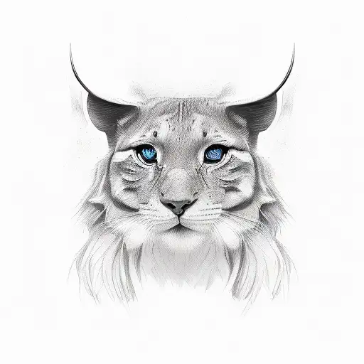 20.09.1974 and 12.07.1979 in roman letters tattoo design idea