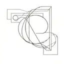 number 14 tattoo design idea