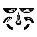 success  tattoo design idea