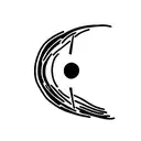 success  tattoo design idea